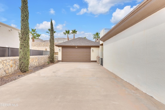 13579 Emerald Falls Dr, Horizon City, TX 79928 - photo 51