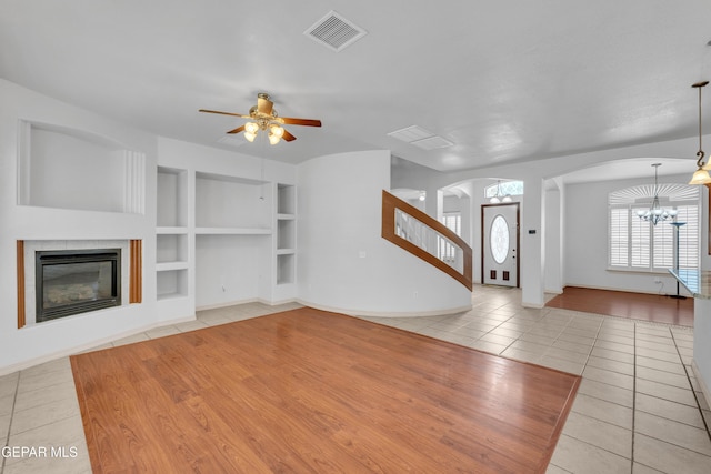 13579 Emerald Falls Dr, Horizon City, TX 79928 - photo 17
