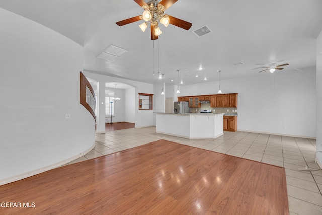 13579 Emerald Falls Dr, Horizon City, TX 79928 - photo 22