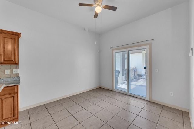 13579 Emerald Falls Dr, Horizon City, TX 79928 - photo 23
