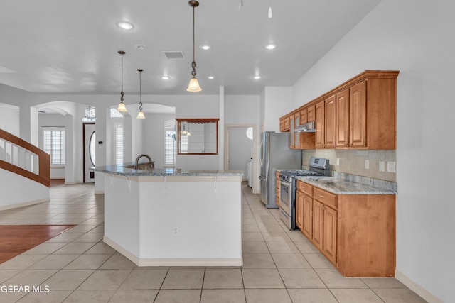 13579 Emerald Falls Dr, Horizon City, TX 79928 - photo 13