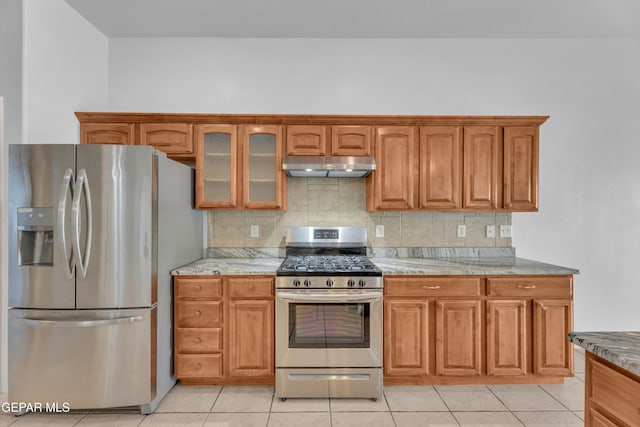 13579 Emerald Falls Dr, Horizon City, TX 79928 - photo 14