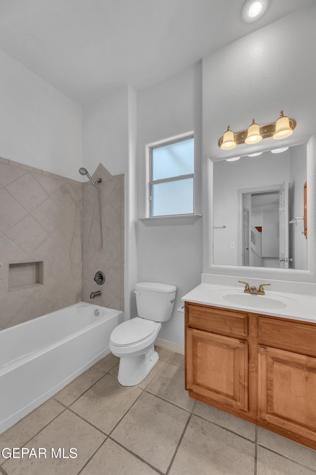 13579 Emerald Falls Dr, Horizon City, TX 79928 - photo 40