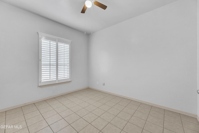 13579 Emerald Falls Dr, Horizon City, TX 79928 - photo 47