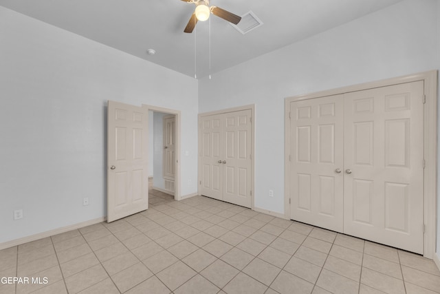 13579 Emerald Falls Dr, Horizon City, TX 79928 - photo 46