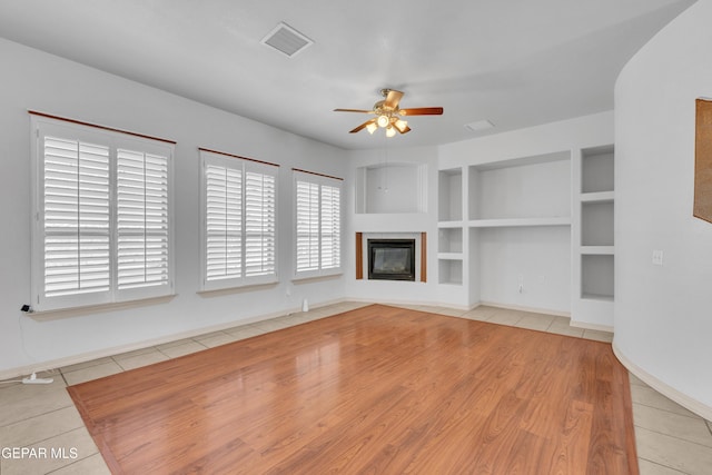13579 Emerald Falls Dr, Horizon City, TX 79928 - photo 19