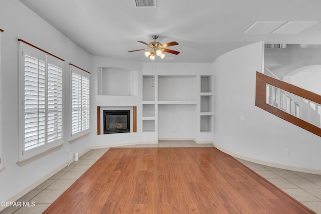 13579 Emerald Falls Dr, Horizon City, TX 79928 - photo 20