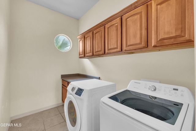 13579 Emerald Falls Dr, Horizon City, TX 79928 - photo 50