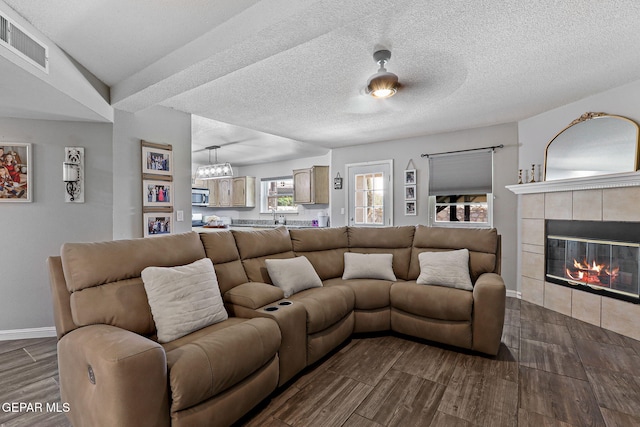14414 Smokey Point Dr, El Paso, TX 79938 - photo 16