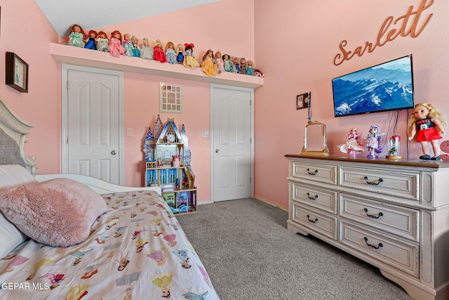 14414 Smokey Point Dr, El Paso, TX 79938 - photo 30