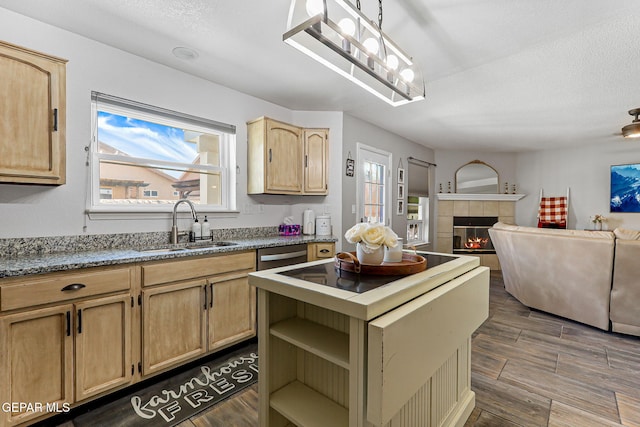 14414 Smokey Point Dr, El Paso, TX 79938 - photo 12