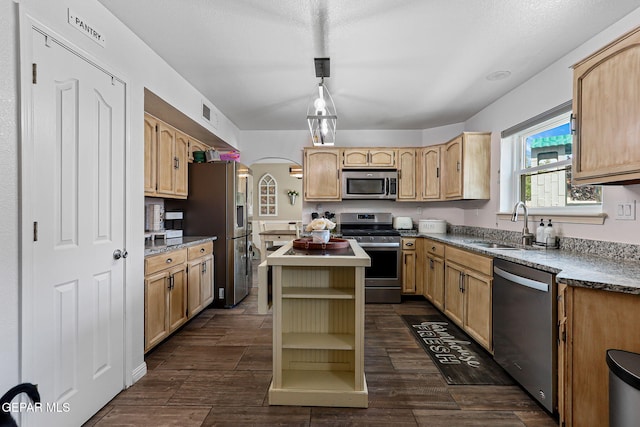 14414 Smokey Point Dr, El Paso, TX 79938 - photo 13