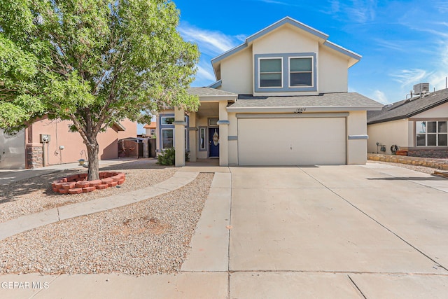 14414 Smokey Point Dr, El Paso, TX 79938 - photo 3