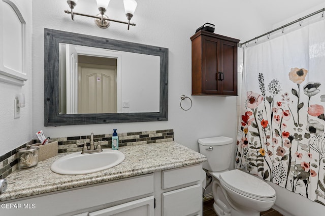 14414 Smokey Point Dr, El Paso, TX 79938 - photo 35