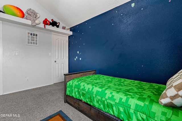 14414 Smokey Point Dr, El Paso, TX 79938 - photo 33