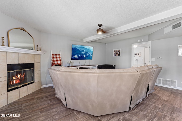 14414 Smokey Point Dr, El Paso, TX 79938 - photo 19