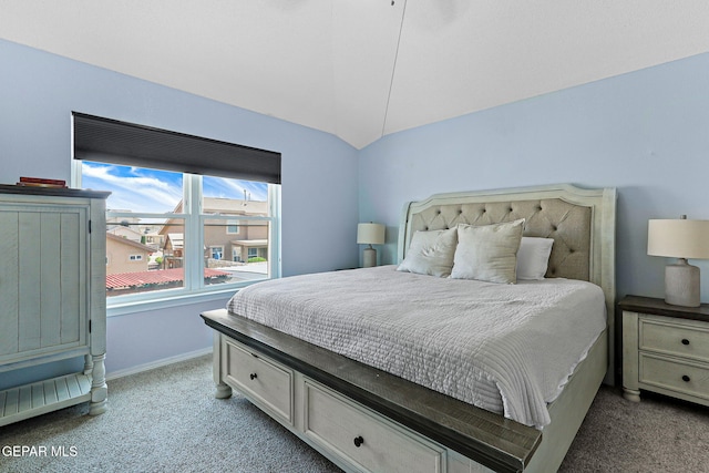14414 Smokey Point Dr, El Paso, TX 79938 - photo 23