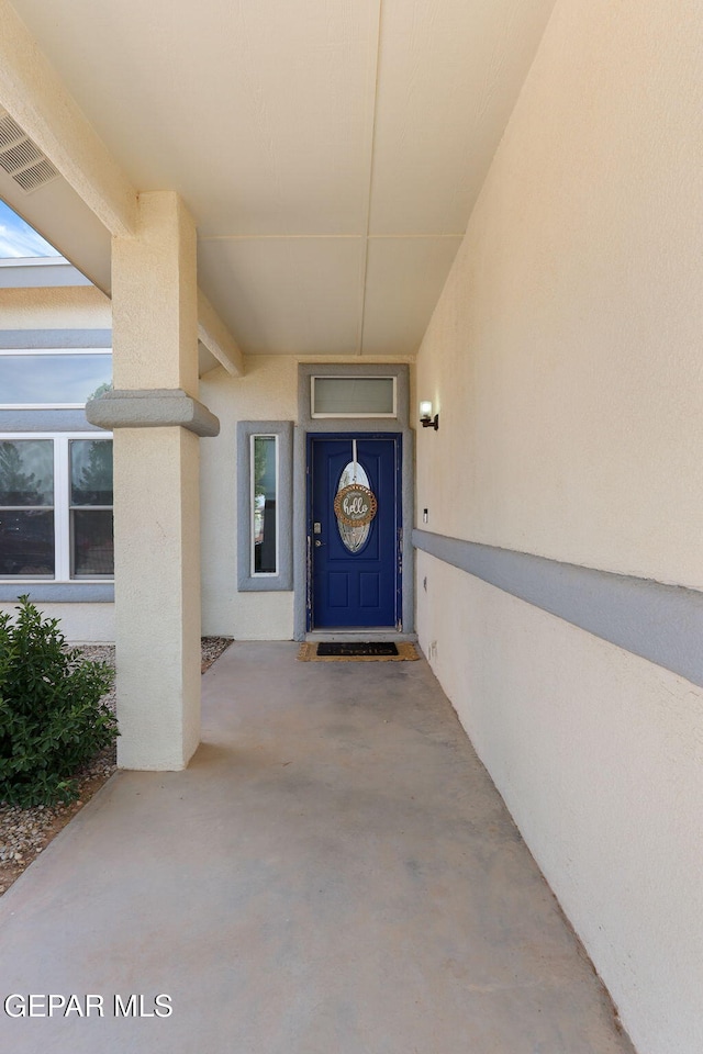 14414 Smokey Point Dr, El Paso, TX 79938 - photo 4