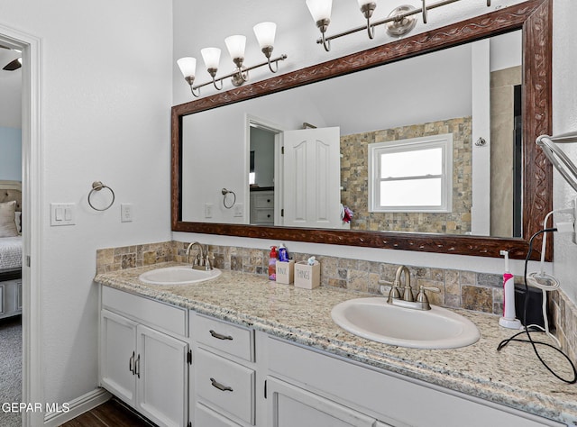14414 Smokey Point Dr, El Paso, TX 79938 - photo 25