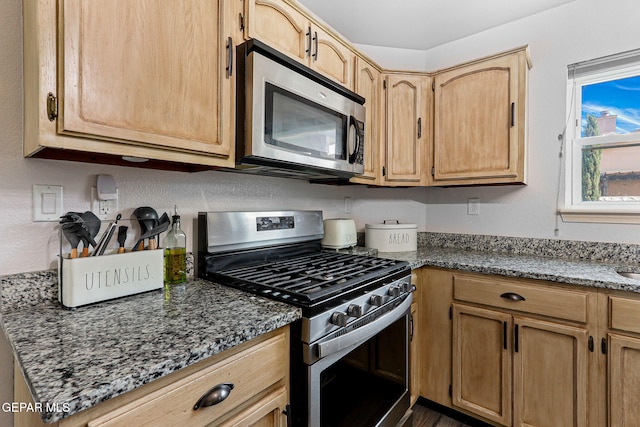 14414 Smokey Point Dr, El Paso, TX 79938 - photo 14