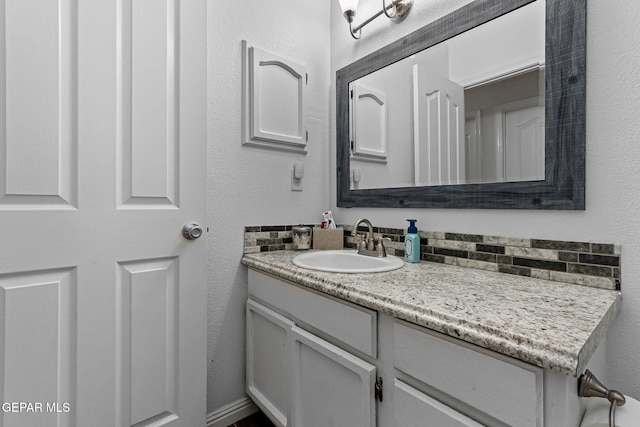 14414 Smokey Point Dr, El Paso, TX 79938 - photo 34