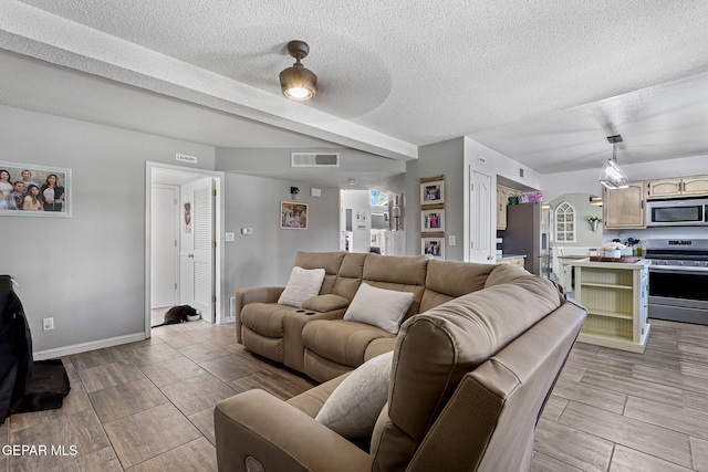 14414 Smokey Point Dr, El Paso, TX 79938 - photo 17