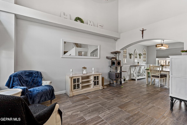 14414 Smokey Point Dr, El Paso, TX 79938 - photo 8