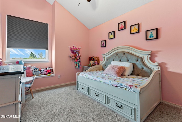 14414 Smokey Point Dr, El Paso, TX 79938 - photo 29