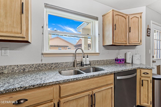 14414 Smokey Point Dr, El Paso, TX 79938 - photo 15