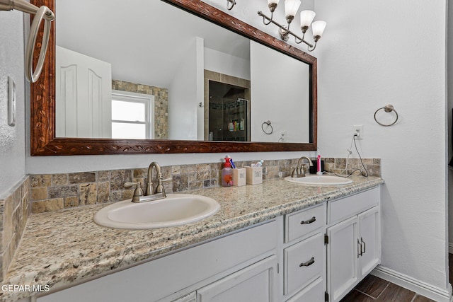 14414 Smokey Point Dr, El Paso, TX 79938 - photo 24