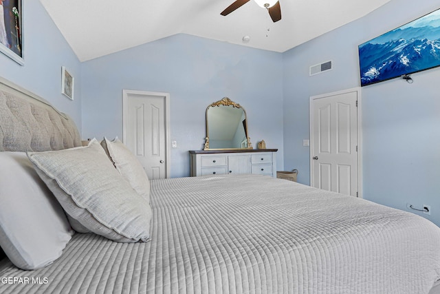 14414 Smokey Point Dr, El Paso, TX 79938 - photo 22