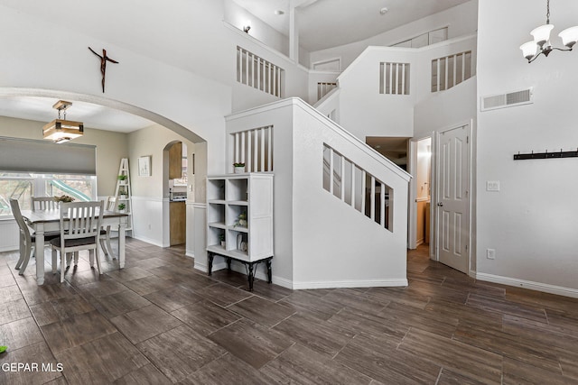 14414 Smokey Point Dr, El Paso, TX 79938 - photo 6