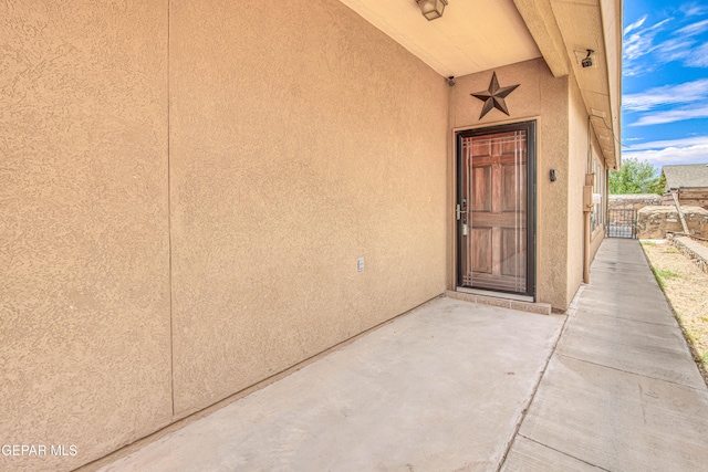 4141 Tierra Yamila Ln, El Paso, TX 79938 - photo 4