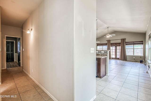 4141 Tierra Yamila Ln, El Paso, TX 79938 - photo 6