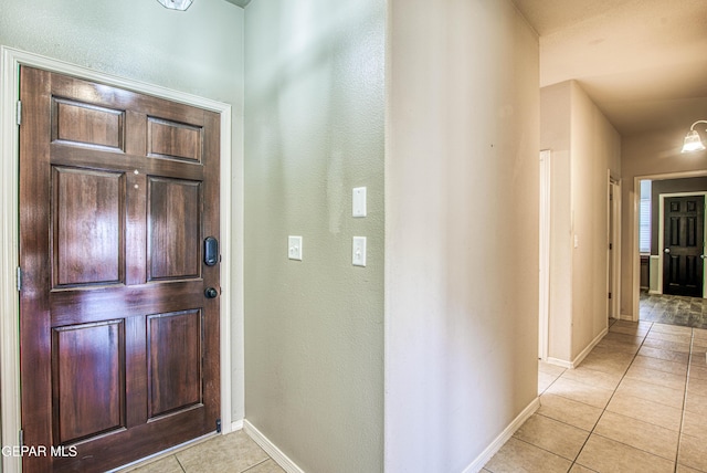 4141 Tierra Yamila Ln, El Paso, TX 79938 - photo 5