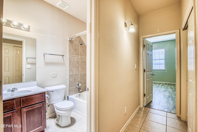 4141 Tierra Yamila Ln, El Paso, TX 79938 - photo 27