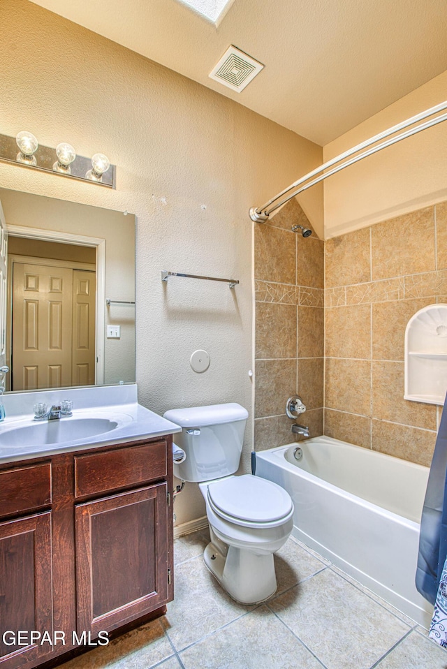 4141 Tierra Yamila Ln, El Paso, TX 79938 - photo 28