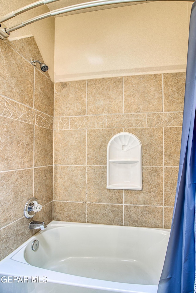 4141 Tierra Yamila Ln, El Paso, TX 79938 - photo 29