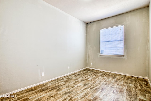 4141 Tierra Yamila Ln, El Paso, TX 79938 - photo 31