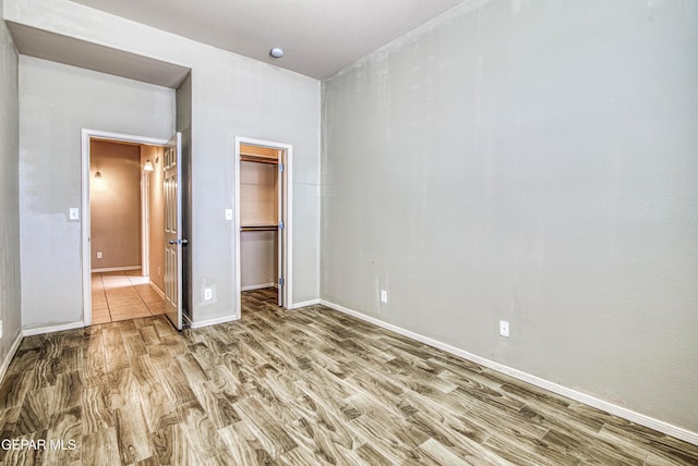 4141 Tierra Yamila Ln, El Paso, TX 79938 - photo 32