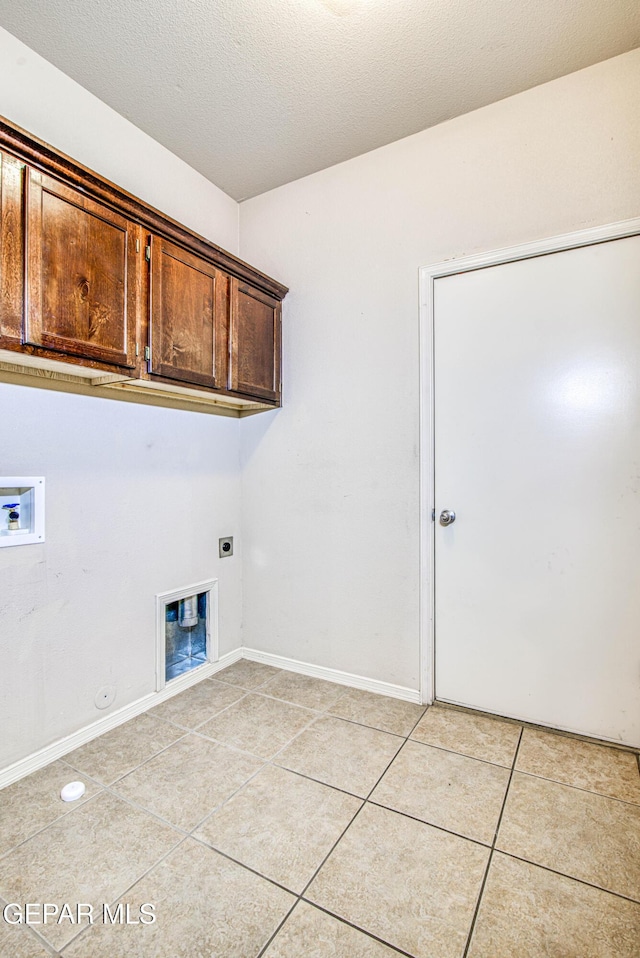 4141 Tierra Yamila Ln, El Paso, TX 79938 - photo 33