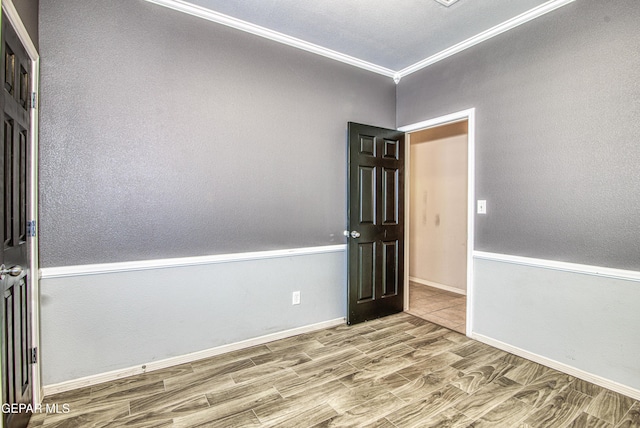 4141 Tierra Yamila Ln, El Paso, TX 79938 - photo 26