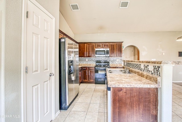 4141 Tierra Yamila Ln, El Paso, TX 79938 - photo 8