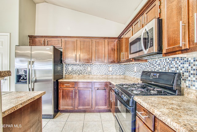 4141 Tierra Yamila Ln, El Paso, TX 79938 - photo 9