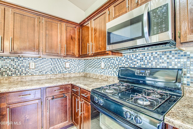 4141 Tierra Yamila Ln, El Paso, TX 79938 - photo 10