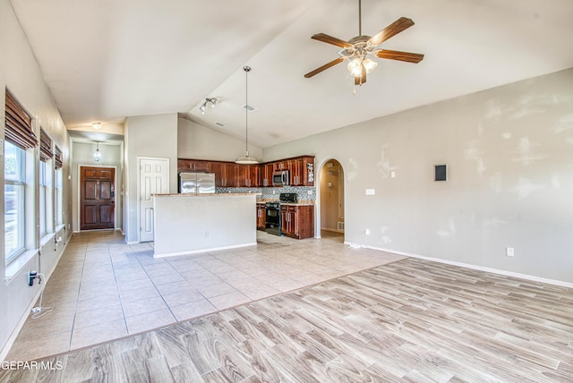 4141 Tierra Yamila Ln, El Paso, TX 79938 - photo 12
