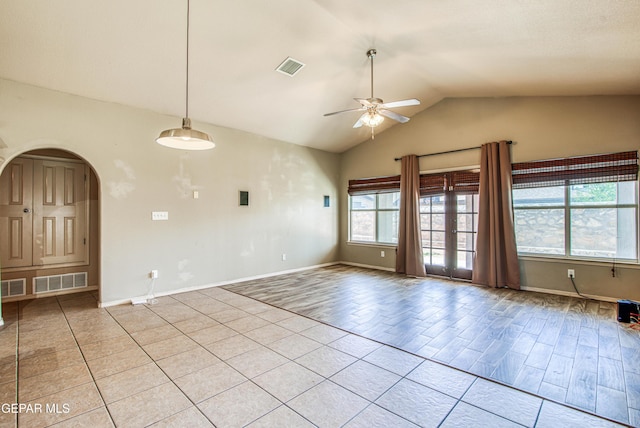 4141 Tierra Yamila Ln, El Paso, TX 79938 - photo 14