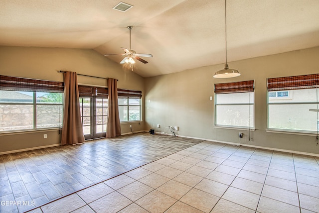 4141 Tierra Yamila Ln, El Paso, TX 79938 - photo 15