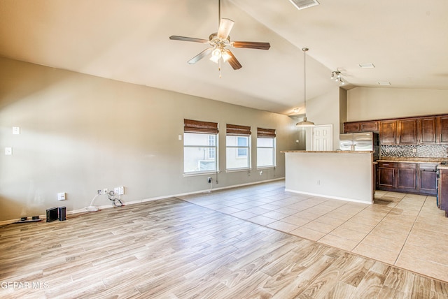 4141 Tierra Yamila Ln, El Paso, TX 79938 - photo 16