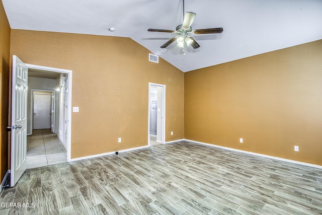 4141 Tierra Yamila Ln, El Paso, TX 79938 - photo 18